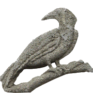 logo Gîte Le Choucas